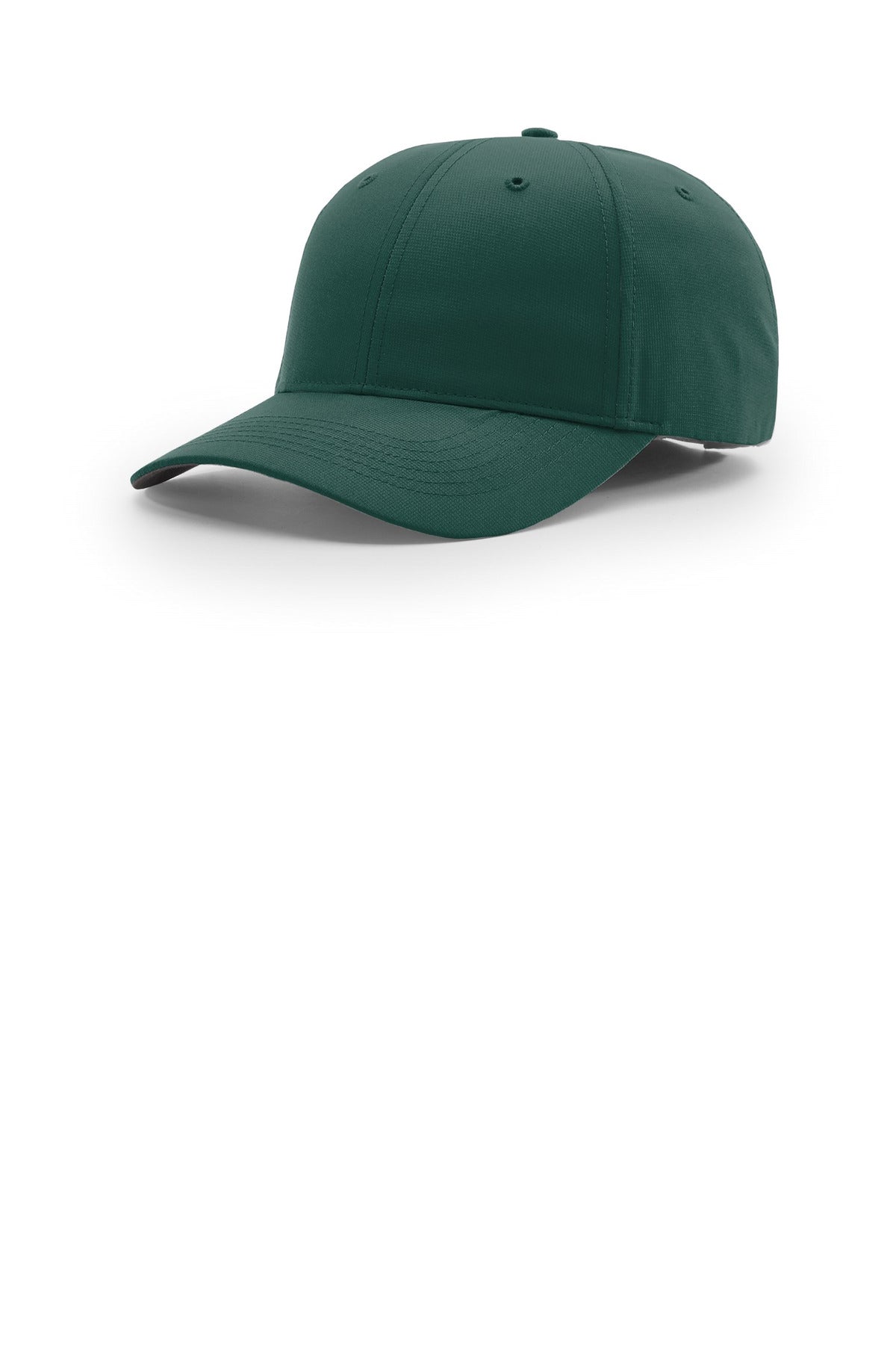 Richardson Casual Performance Lite 225 in Dark Green