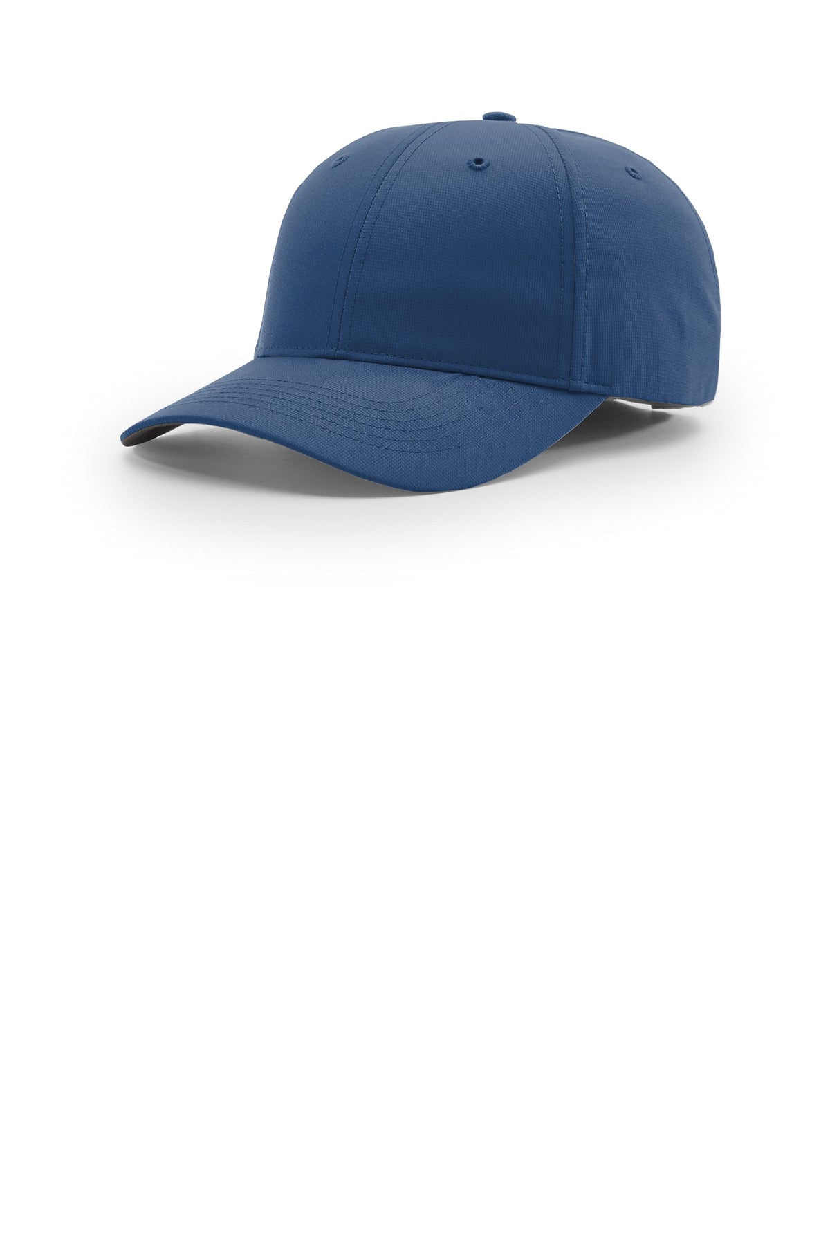 Richardson Casual Performance Lite 225 in Light Blue