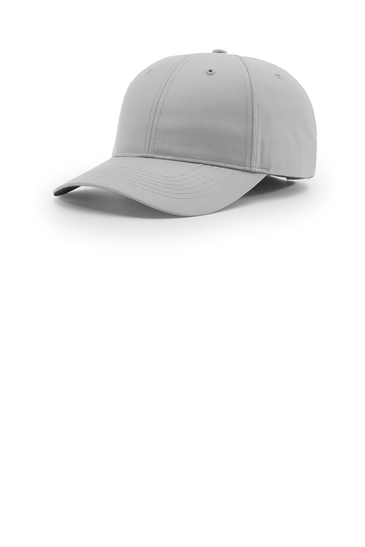 Richardson Casual Performance Lite 225 in Light Grey