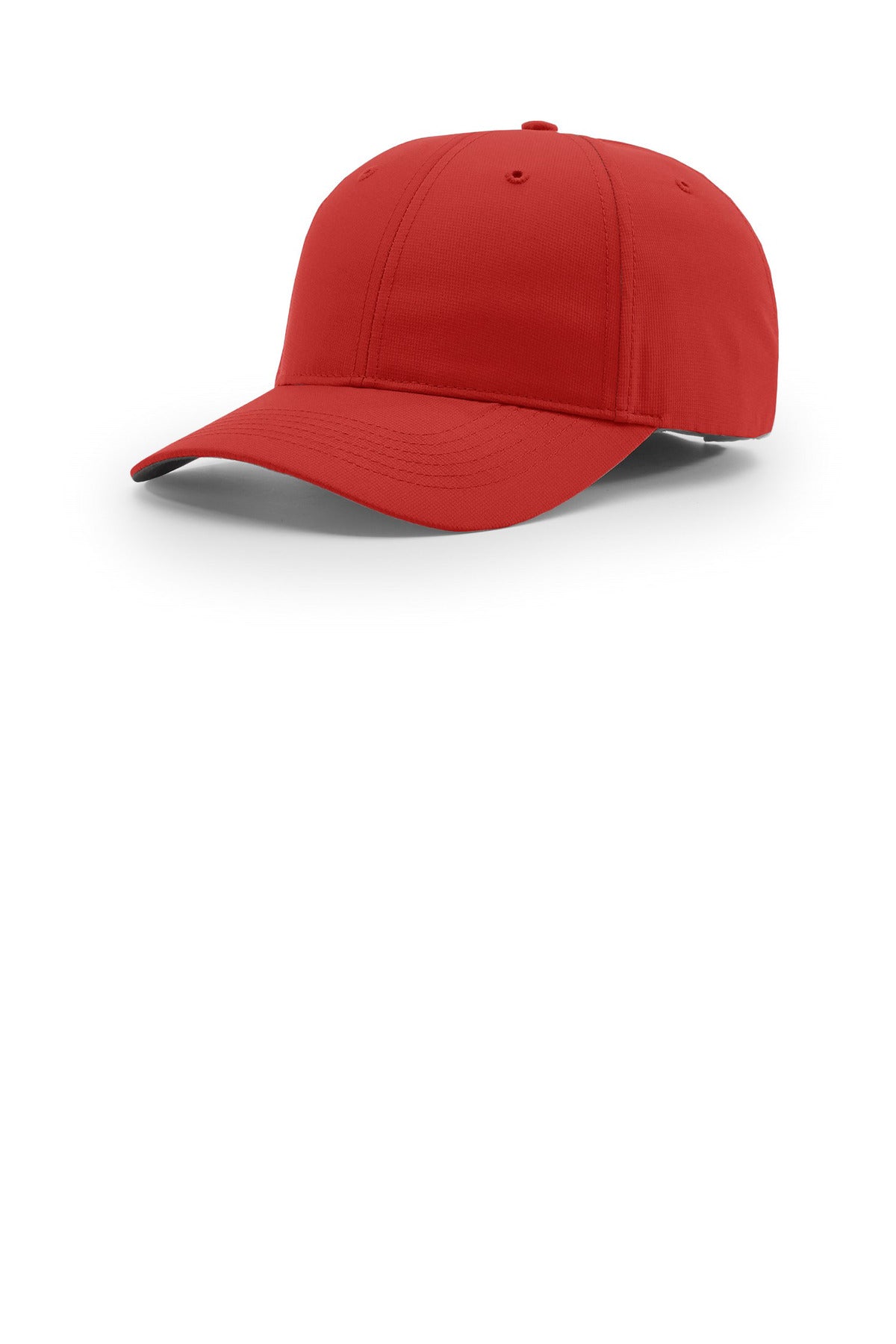 Richardson Casual Performance Lite 225 in Red