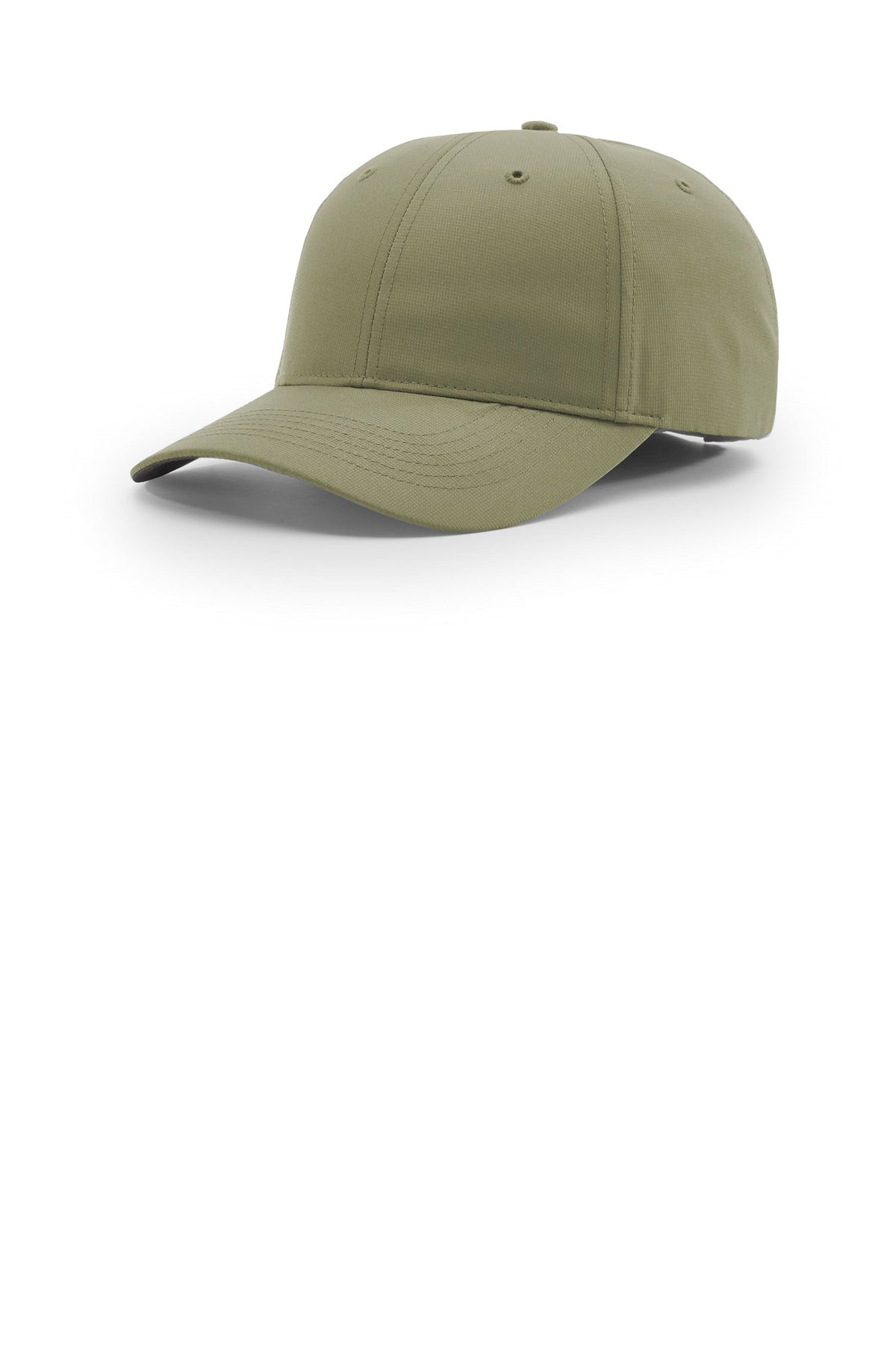 Richardson Casual Performance Lite 225 in Slate