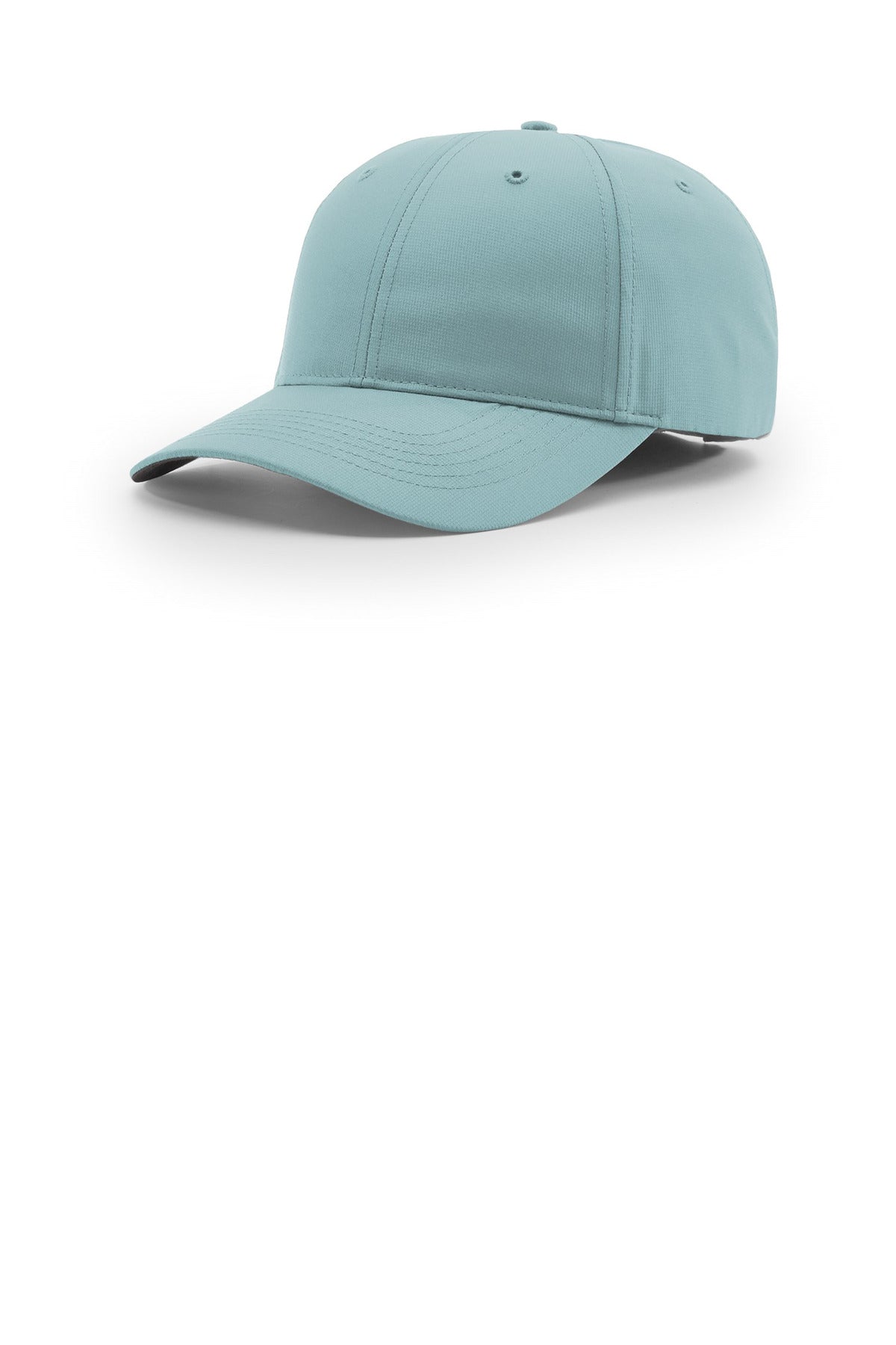 Richardson Casual Performance Lite 225 in Smoke Blue