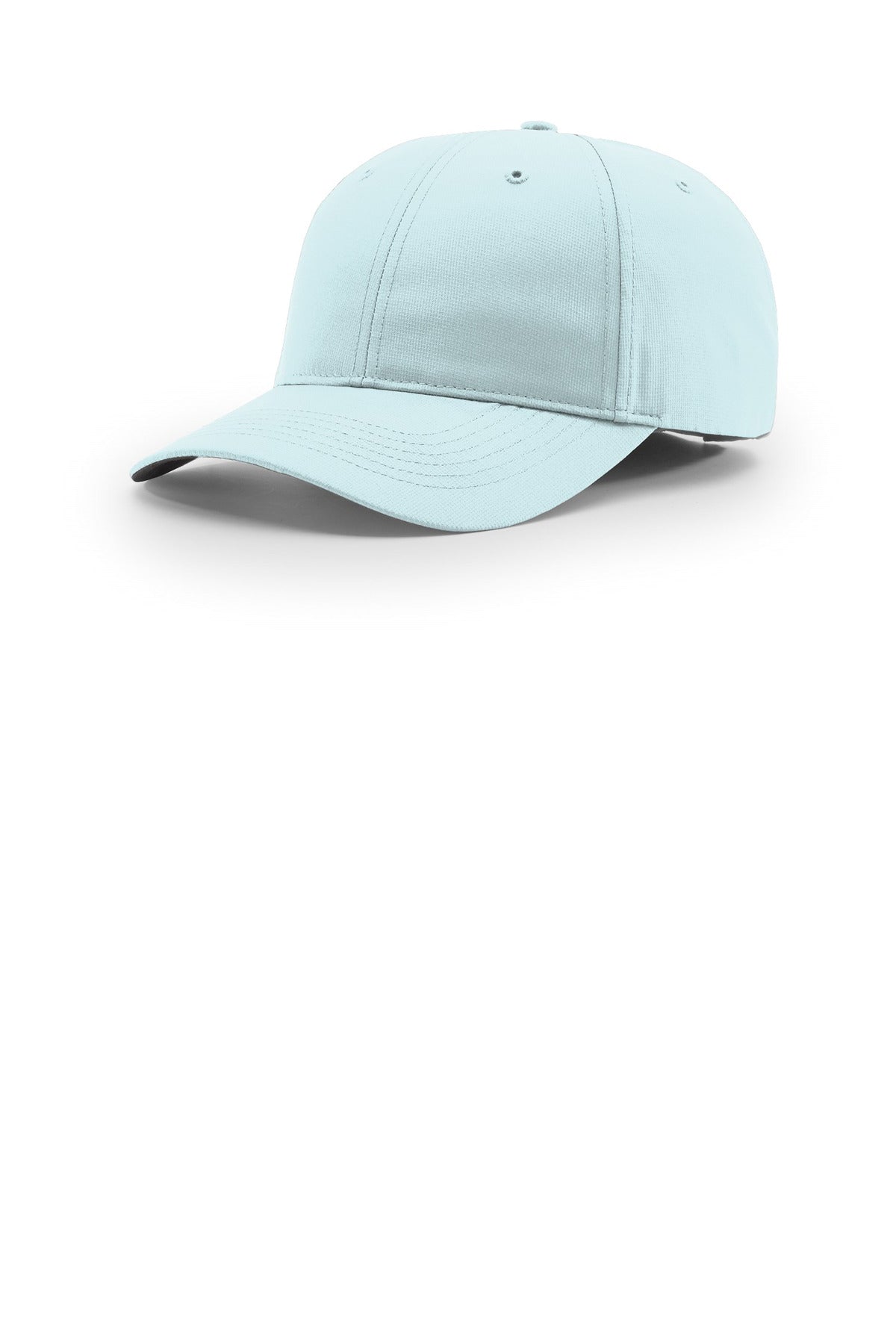 Richardson Casual Performance Lite 225 in Soft Blue