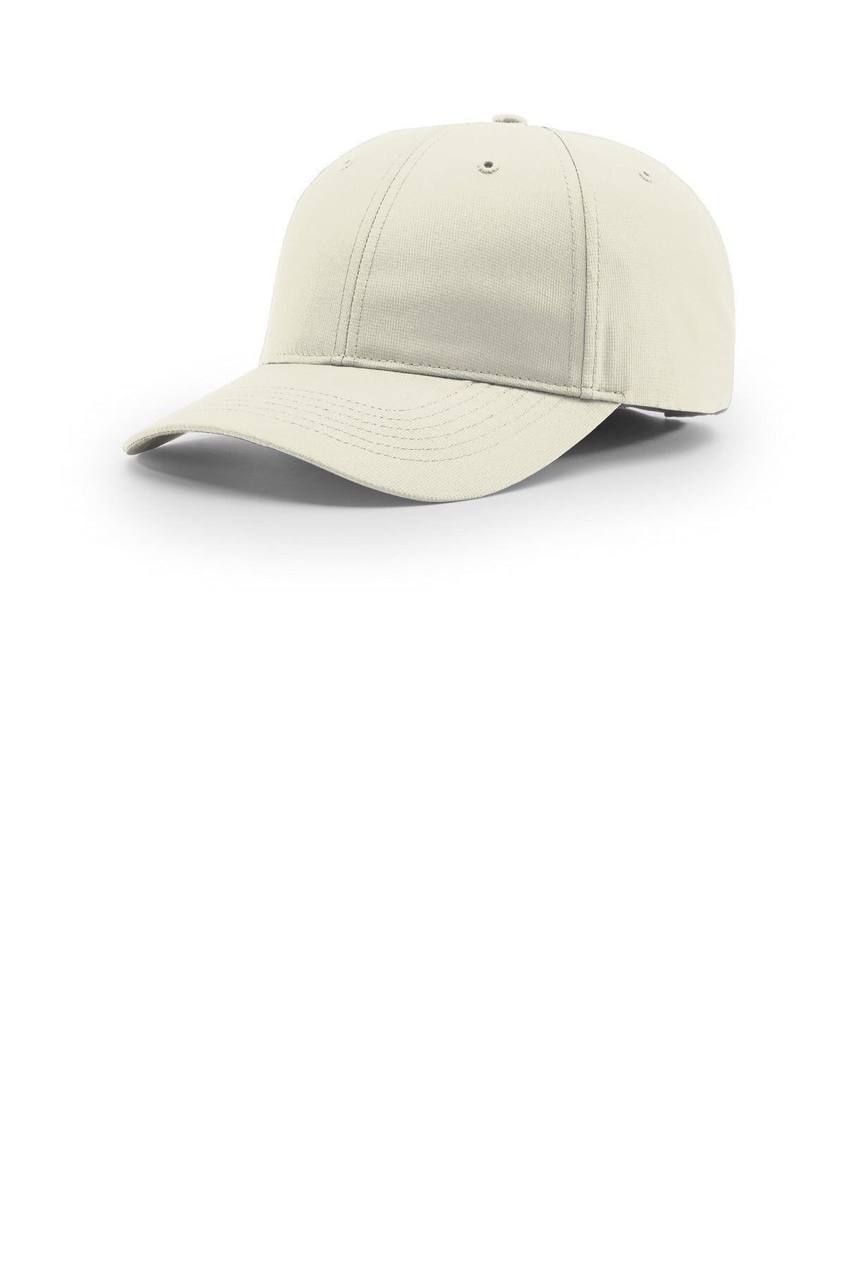 Richardson Casual Performance Lite 225 in Stone