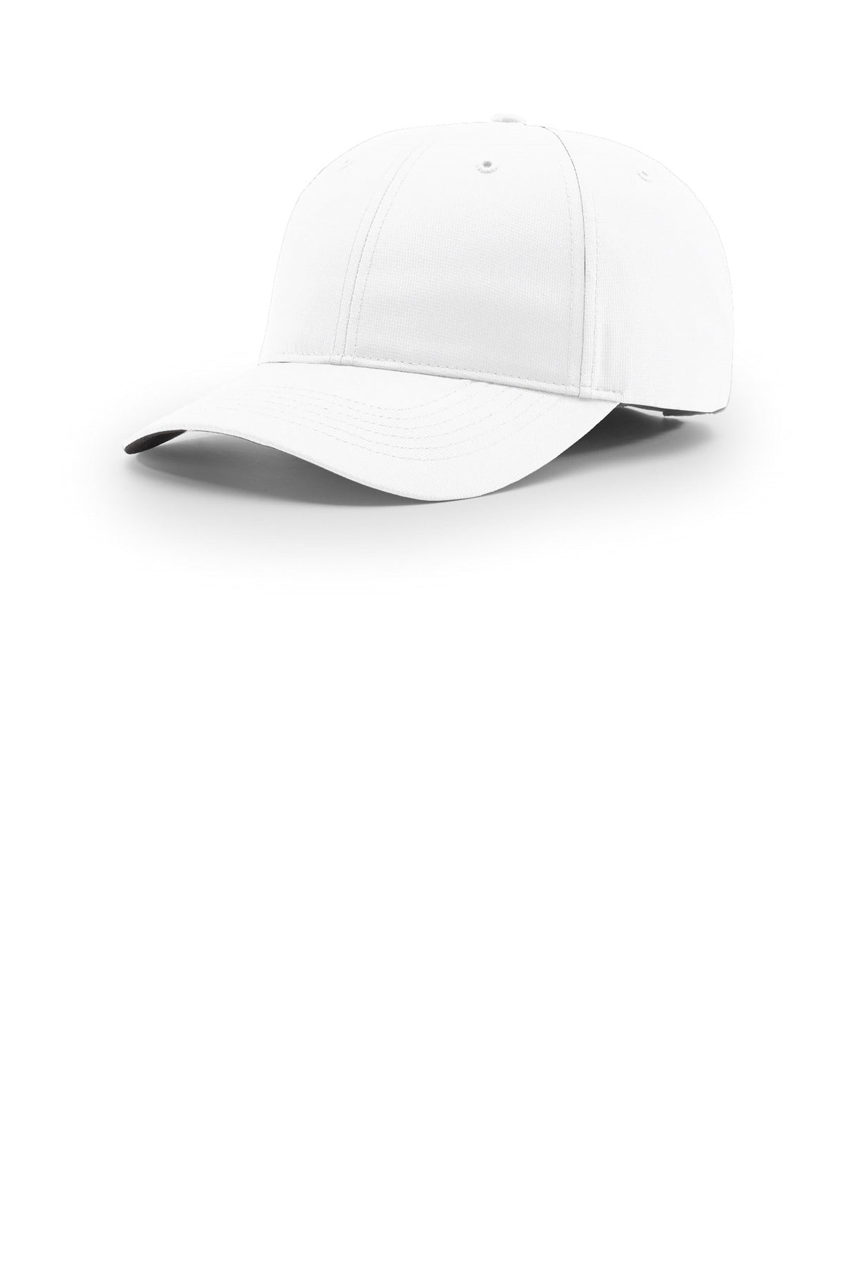 Richardson Casual Performance Lite 225 in White