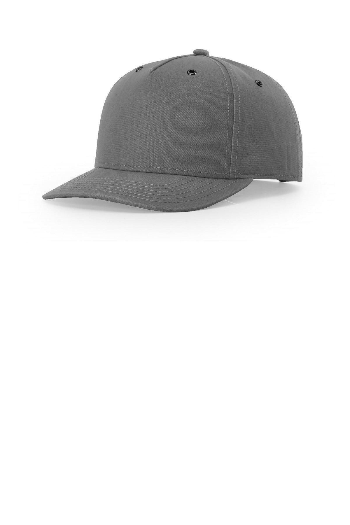 Richardson Burnside 336 in Dark Grey