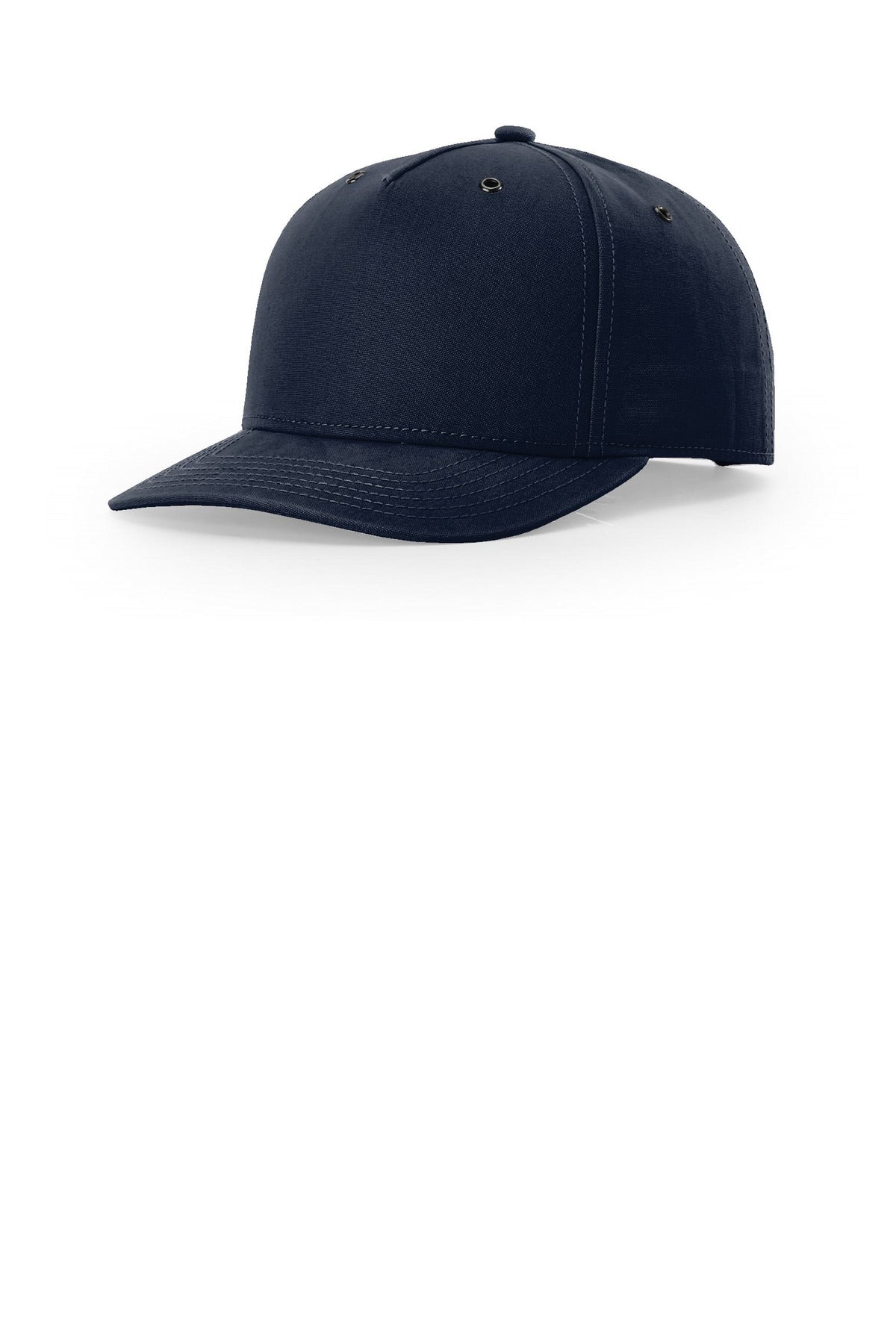 Richardson Burnside 336 in Navy