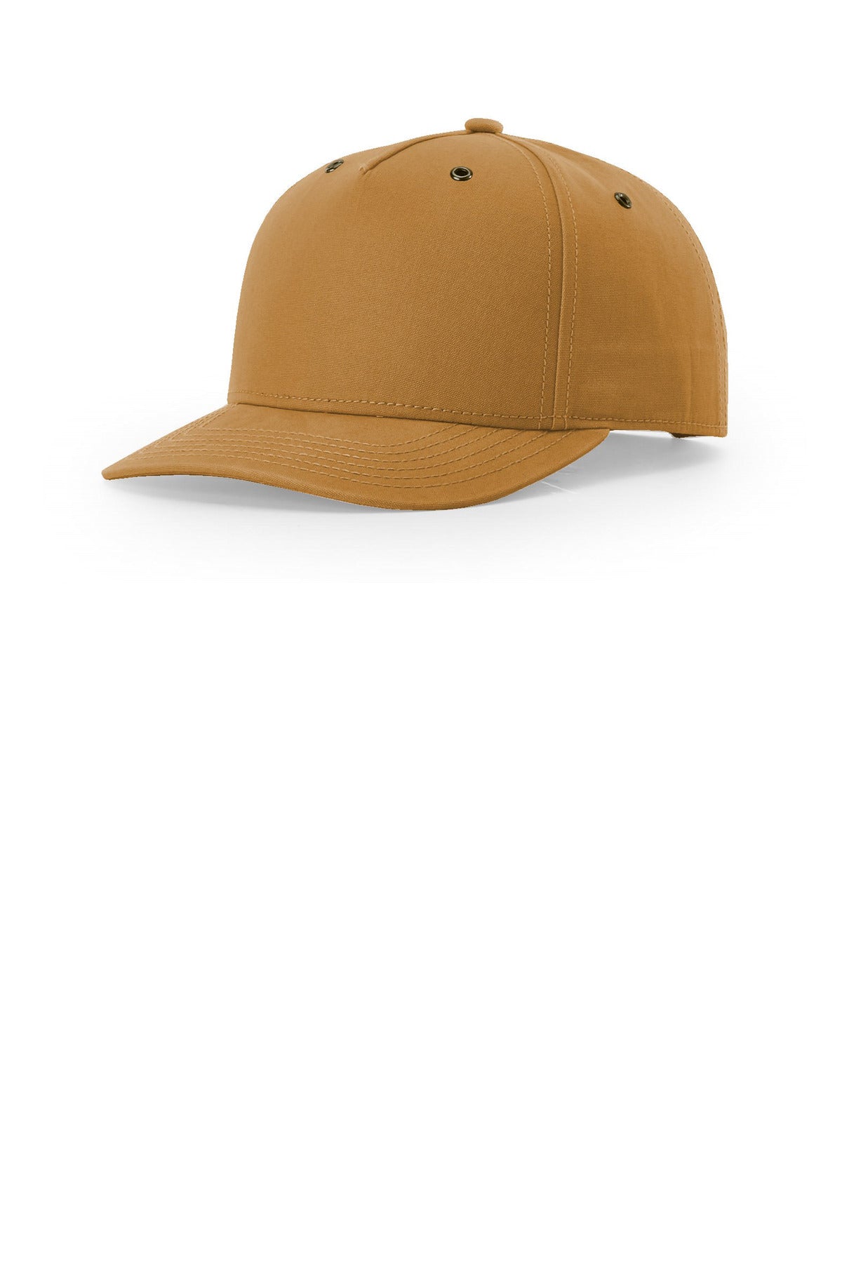 Richardson Burnside 336 in Wheat