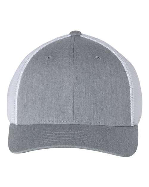 Richardson 6367 110-R-Flex Trucker Cap