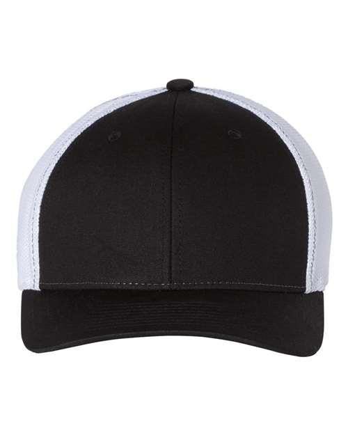 Richardson 6367 110-R-Flex Trucker Cap