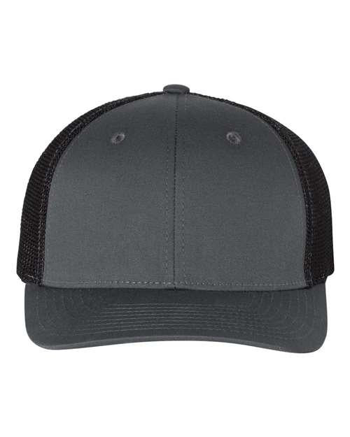 Richardson 6367 110-R-Flex Trucker Cap