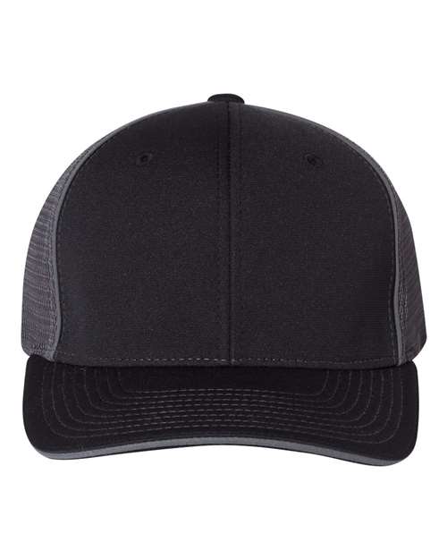 Richardson 6461 172-Pulse Sportmesh R-Flex Cap