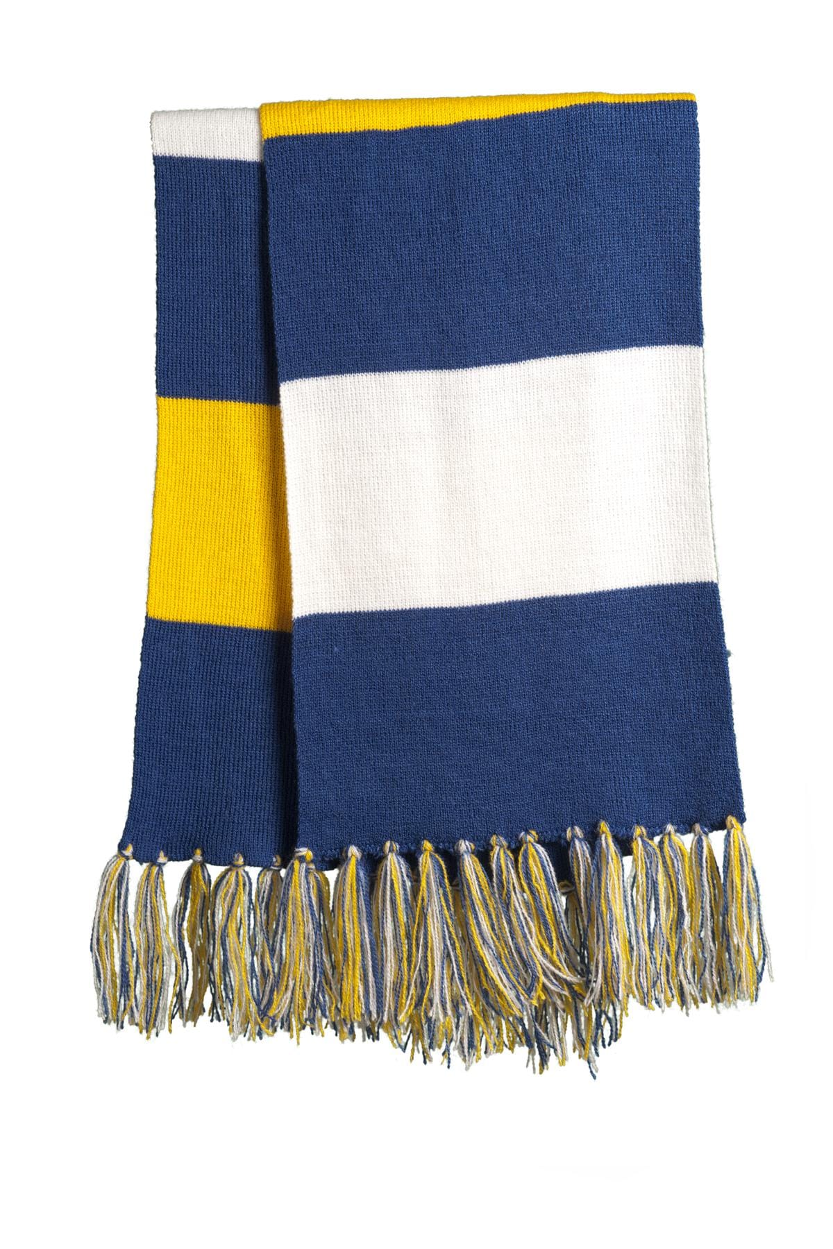 Sport-Tek Accessories Sport-Tek STA02 Spectator Scarf