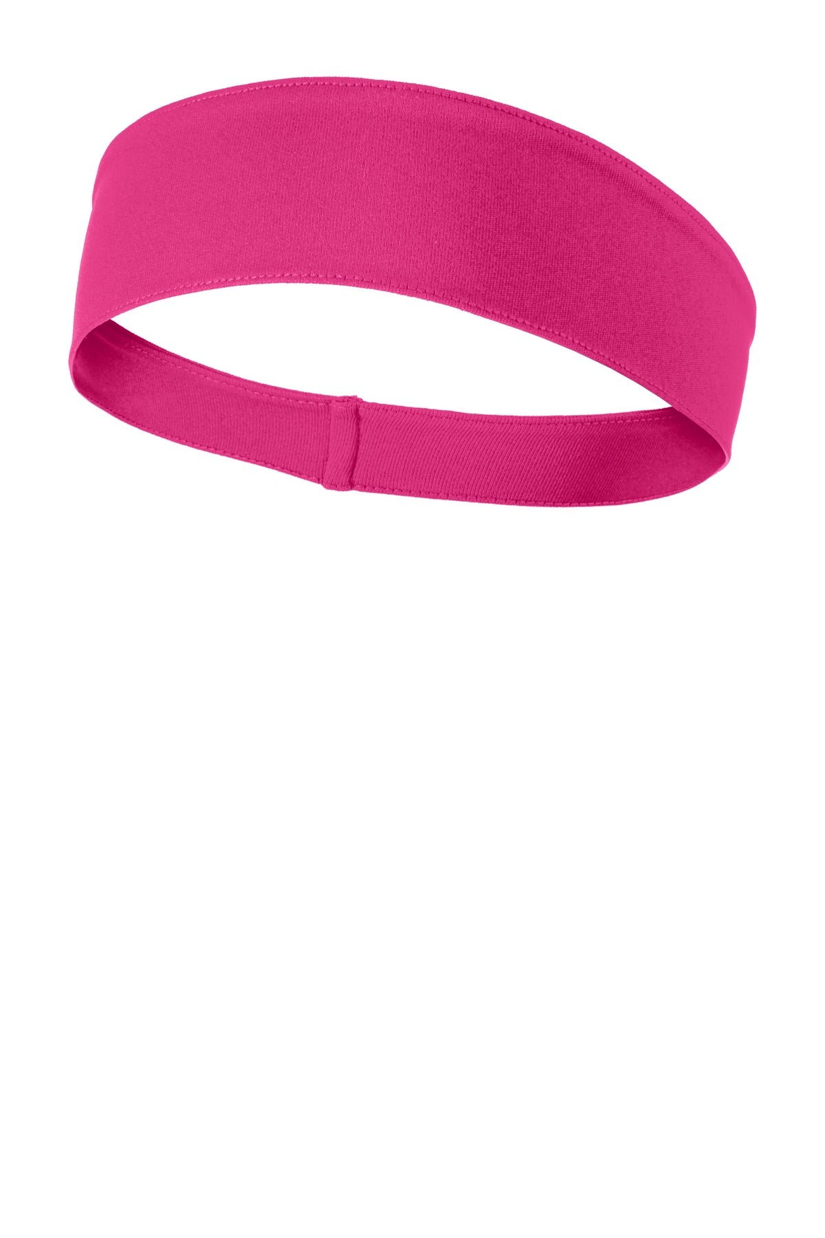 Sport-Tek Accessories Sport-Tek STA35 Wholesale Headband