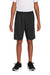 Sport-Tek Activewear Sport-Tek YST355P: Youth PosiCharge Competitor Pocketed Short