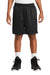 Sport-Tek Activewear Sport-Tek YST510: Youth PosiCharge Classic Mesh Short