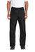 Sport-Tek Activewear XS / Black DISCONTINUED  Sport-Tek ®  Shield Ripstop Pant.  PST83