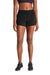 Sport-Tek Activewear XS / Black Sport-Tek LST485: Ladies Repeat Short