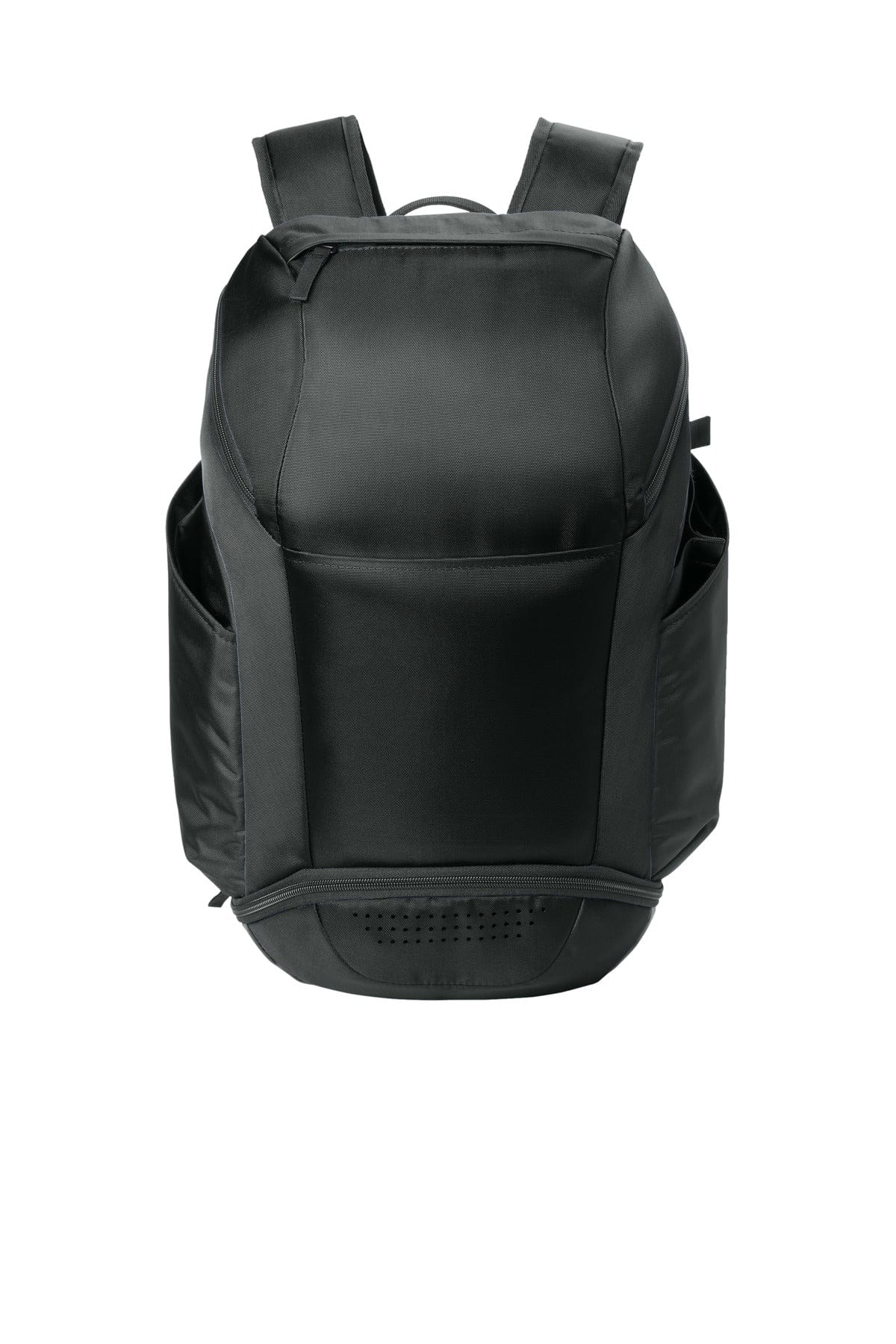 Sport-Tek ® Club Rec Pack BST201 in Black