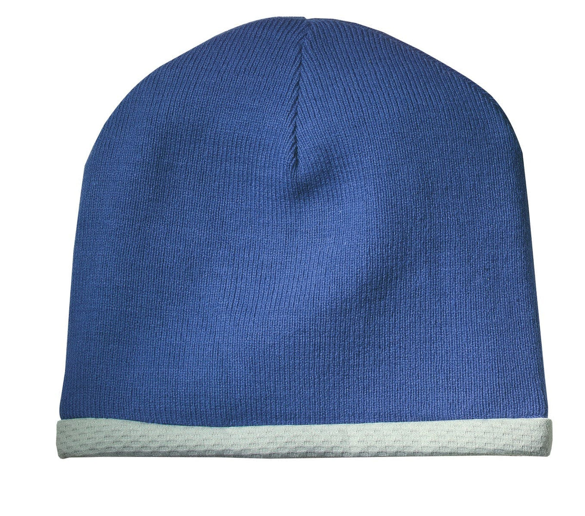 Sport-Tek Headwear OSFA / True Royal Sport-Tek STC15 Performance Knit Cap