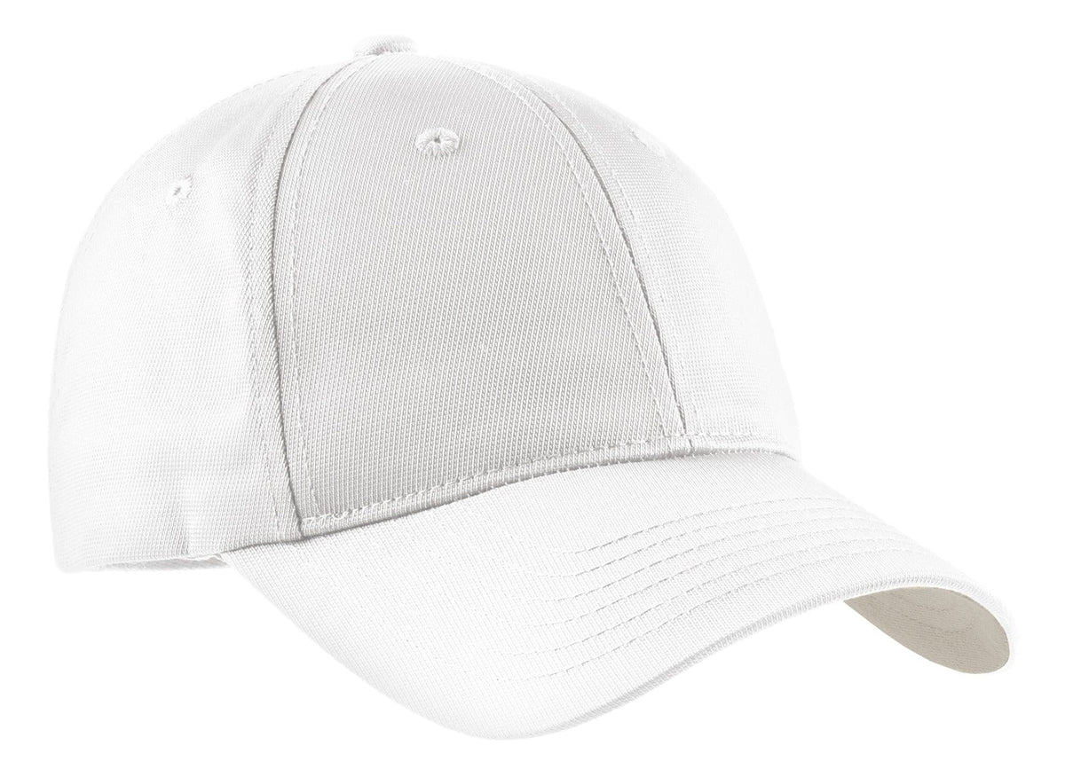 Sport-Tek Headwear Sport-Tek Dry Zone Nylon Cap. STC10