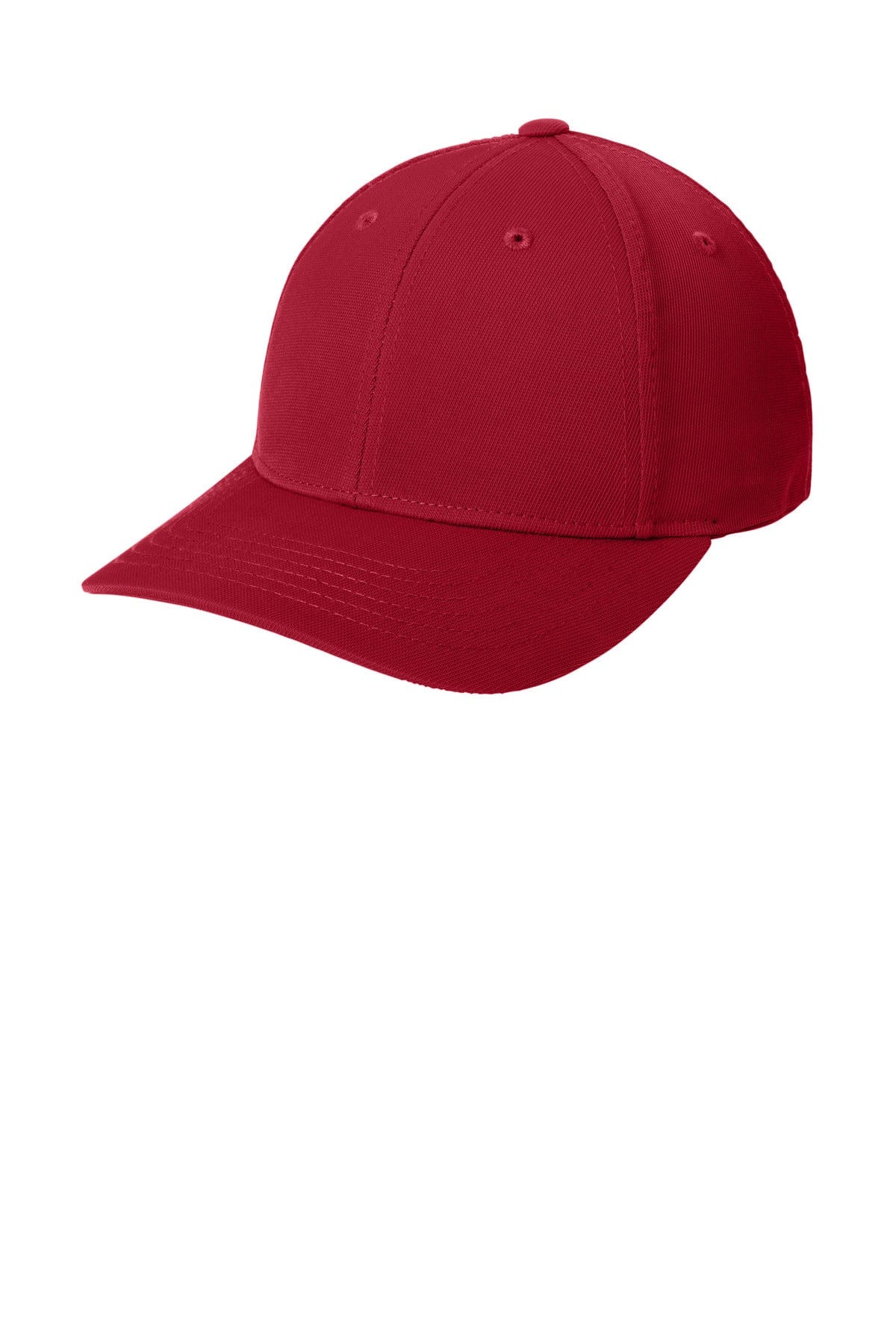 Sport-Tek Headwear Sport-Tek Dry Zone Nylon Cap. STC10