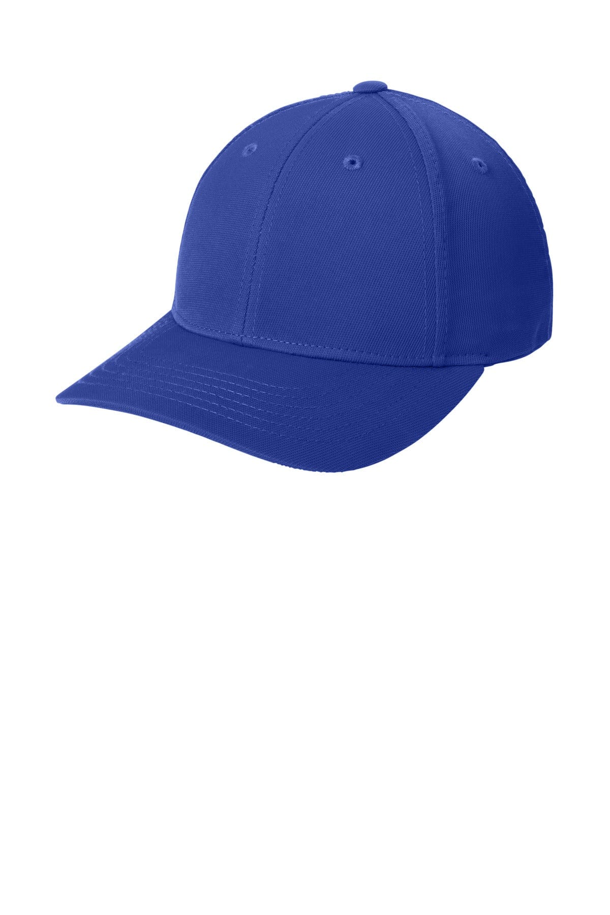 Sport-Tek Headwear Sport-Tek Dry Zone Nylon Cap. STC10