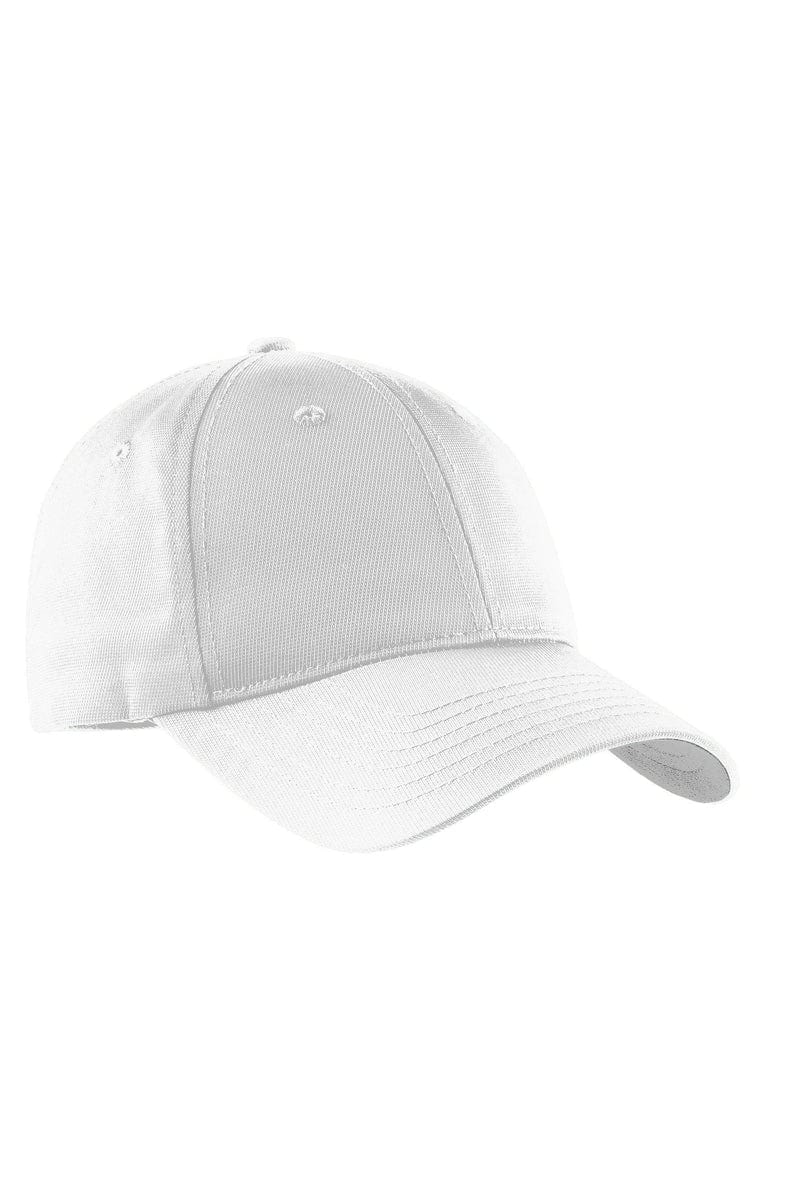 Sport-Tek Headwear Sport-Tek Dry Zone Nylon Cap. STC10
