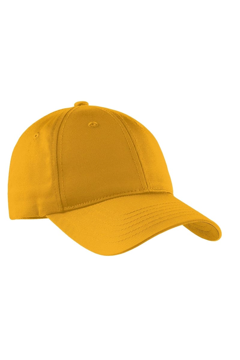 Sport-Tek Headwear Sport-Tek Dry Zone Nylon Cap. STC10