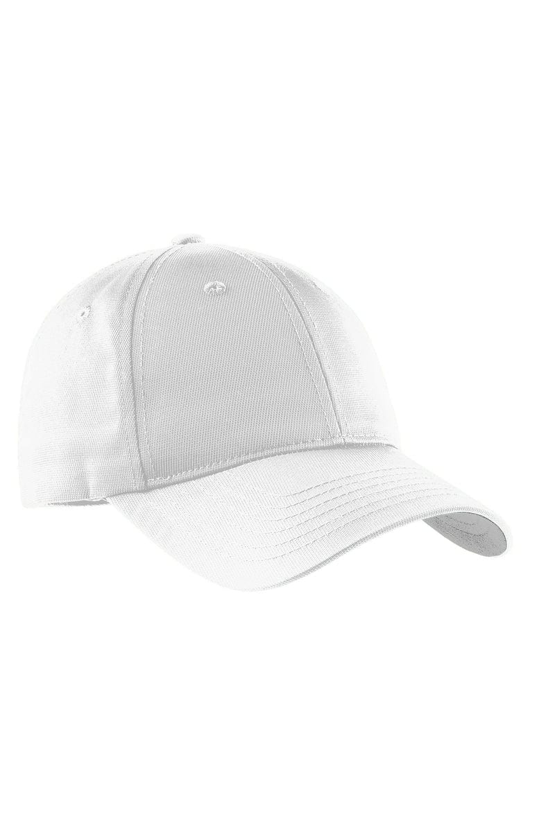 Sport-Tek Headwear Sport-Tek Dry Zone Nylon Cap. STC10