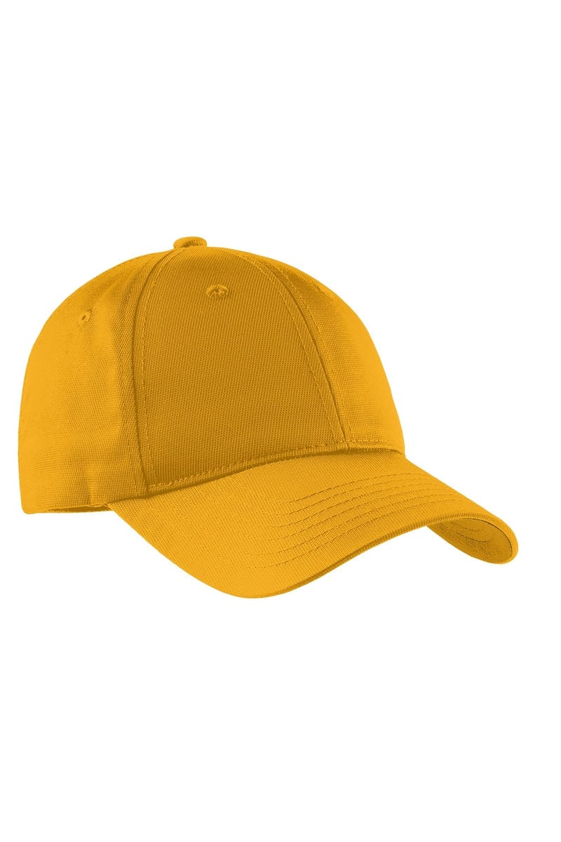 Sport-Tek Headwear Sport-Tek Dry Zone Nylon Cap. STC10