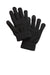 Sport-Tek Headwear Sport-Tek Spectator Gloves. STA01