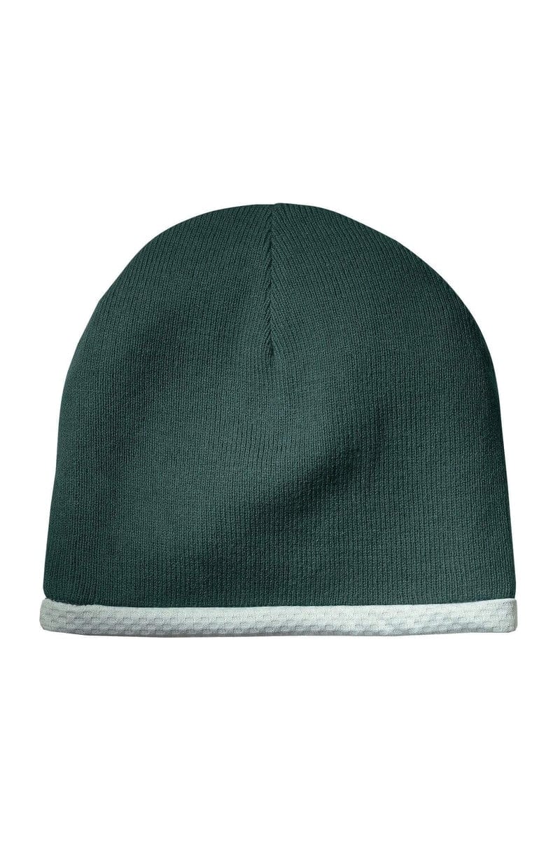 Sport-Tek Headwear Sport-Tek STC15: Performance Knit Cap