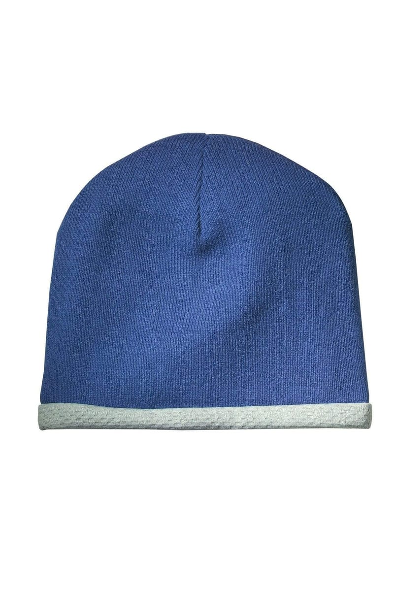 Sport-Tek Headwear Sport-Tek STC15: Performance Knit Cap