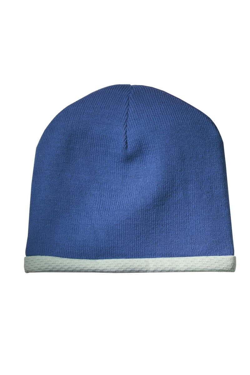 Sport-Tek Headwear Sport-Tek STC15: Performance Knit Cap