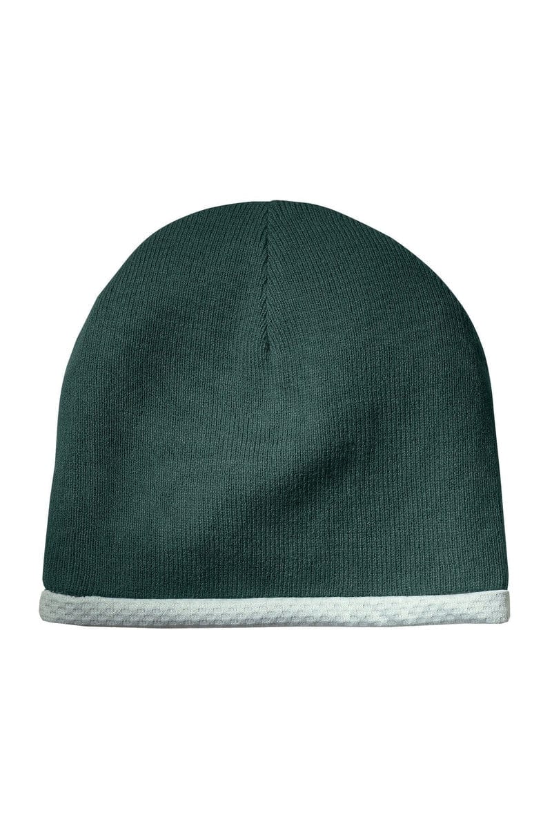 Sport-Tek Headwear Sport-Tek STC15: Performance Knit Cap