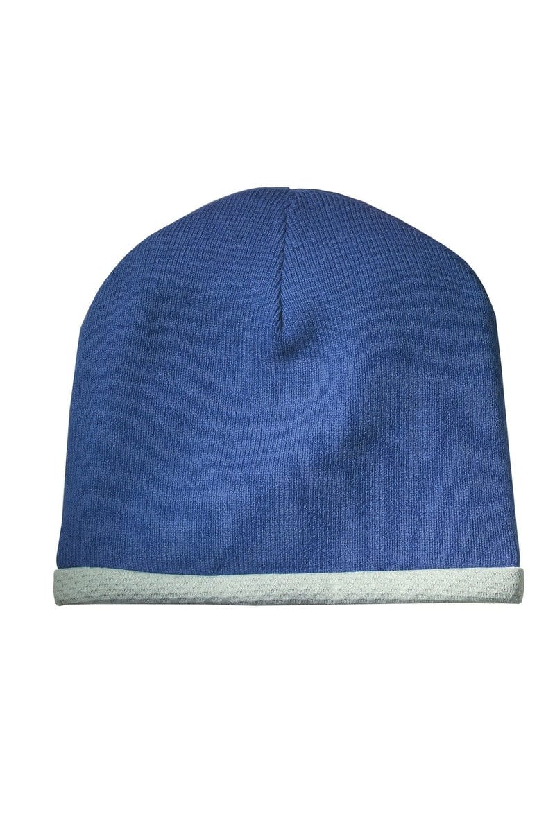 Sport-Tek Headwear Sport-Tek STC15: Performance Knit Cap