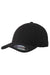 Sport-Tek Headwear Sport-Tek STC17: Flexfit Performance Solid Cap