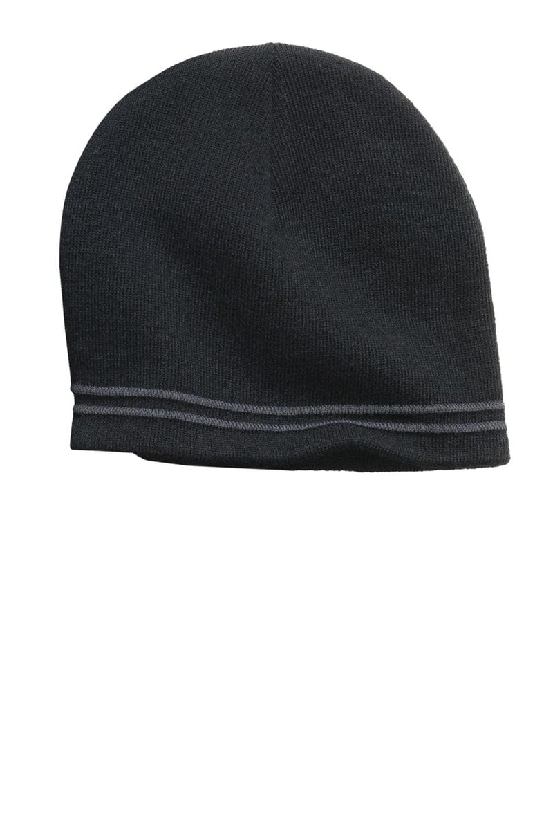 Sport-Tek Headwear Sport-Tek STC20: Spectator Beanie