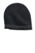 Sport-Tek Headwear Sport-Tek STC20: Spectator Beanie