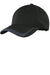 Sport-Tek Headwear Sport-Tek STC24: Pique Colorblock Cap