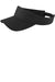 Sport-Tek Headwear Sport-Tek STC27: PosiCharge RacerMesh Visor