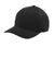 Sport-Tek Headwear Sport-Tek STC40: Flexfit Air Mesh Back Cap