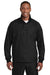 Sport-Tek Outerwear DISCONTINUED  Sport-Tek ®  Shield Ripstop Jacket.  JST83