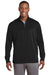 Sport-Tek Outerwear Sport-Tek ST241: Sport-Wick Fleece Full-Zip Jacket