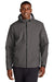 Sport-Tek Outerwear Sport-Tek Waterproof Insulated Jacket: JST56