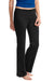 Sport-Tek Pants Sport-Tek LPST880: Ladies NRG Fitness Pant