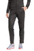 Sport-Tek Pants Sport-Tek LPST95: Ladies Tricot Track Jogger