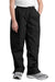 Sport-Tek Pants Sport-Tek YPST74: Youth Wind Pant