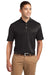 Sport-Tek Polos/Knits Sport-Tek K469: Dri-Mesh Polo